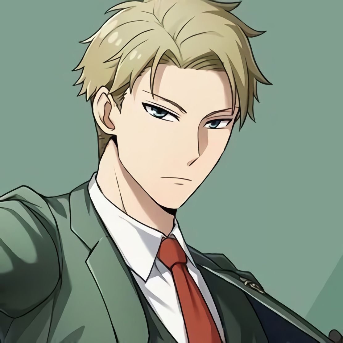 Genos vs Loid Forger Who Is The Stronger Fighter?